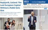 iceland first rabbi last mistake