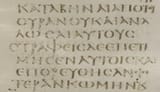 2025-08-05-162320_471x271_scrot