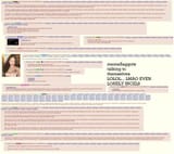 SHITINDIANS MELTDOWN GLORIOUS