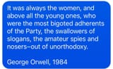 orwell_women