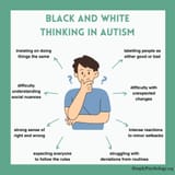 1747964382744778m