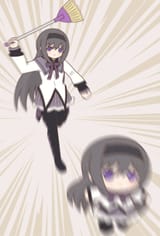 1648989898752524288_2