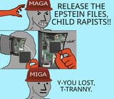 NPC_MAGA