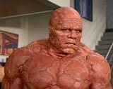 Profile_-_Ben_Grimm