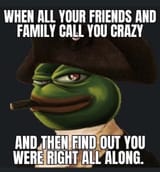 1628270655393