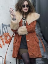CarlyChKMrRobot