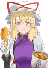 yakumo_yukari_and_mystia_lorelei_touhou_and_1_more_drawn_by_hiro8903194__sample-0a2ac20d8943e6cae2fc4b396f48c8e5