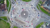 british_roundabout