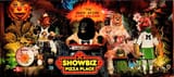 wtf_is_chucky_cheese_its_showbiz_pizza_place_nigger