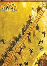 ladderofdivineascent