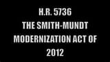 hr5736