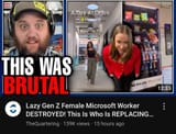 Screenshot_20250805_104107_YouTube