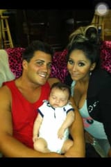 snooky_mamma-1