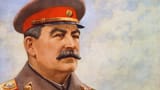 joseph-stalin-gettyimages-464426375