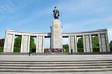 sowjetisches_ehrenmal_tiergarten_berlin