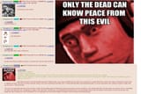 1754405108945940.png
