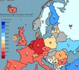 Cohesion_Vs_Integration