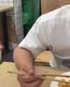 average chink restaurant fav_thumb.jpg
