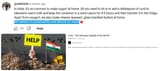 india_garbage_awareness