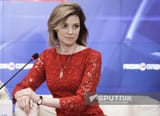 sputnik-2809155-preview