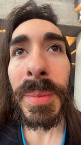 my-boyfriend-took-this-photo-at-charlies-first-moist-v0-b77ybx1fzprc1