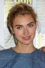 d53x2iukfyca1