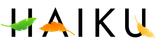 Haiku_(operating_system)_logo.svg