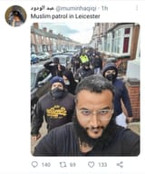 muslim_patrol