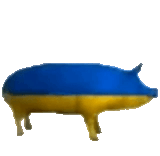 1671860522005973