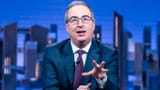 john-oliver-1329652312