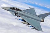 Germany_signals_commitment_to_defend_European_airspace_through_Eurofighter_jets_deployment_in_Poland-48932a48