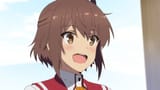 Kanami_etou