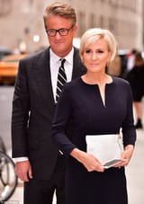 47C102EB00000578-5235383-They_do_In_his_new_book_Fire_and_Fury_Michael_Wolff_reveals_that-m-23_1515074435264