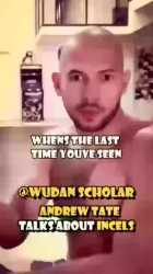 1714729224348241_thumb.jpg