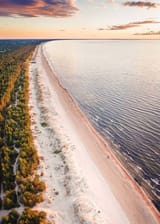 jurmala
