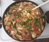 soup stuff