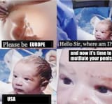 circumcision3