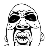 1686675075557363
