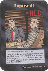 Illuminati-Card-Game-138