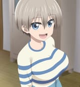 Hana_Uzaki