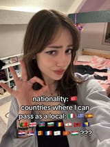 1754400452473487m