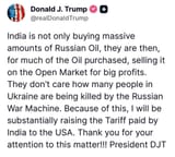 1754385758130731