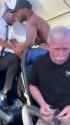 American air travel_thumb.jpg