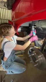 S.S Auto