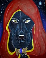 Anubis 88