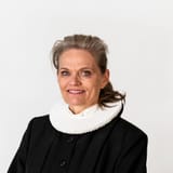 Soerine-Gotfredsen-juni-2023