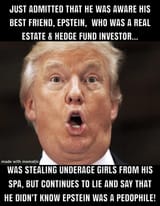 creepy-don