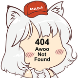 1612918265025