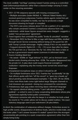 Thread 512294249 OP Image
