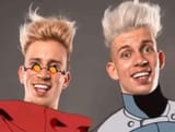 da vinki trigun